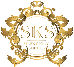 Silent King Society